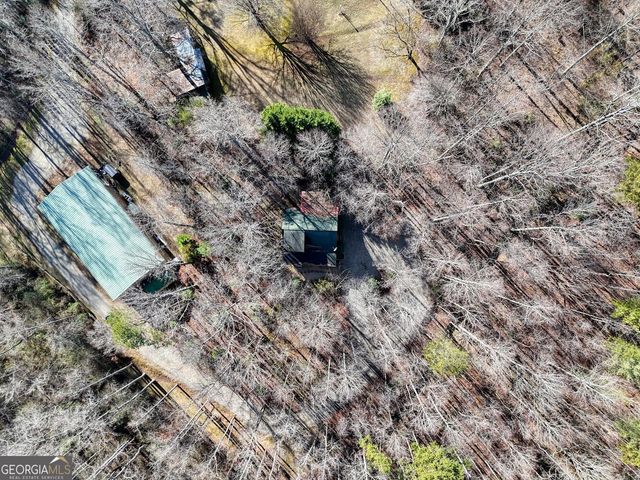 1852 St Highway 325, Blairsville, GA 30512