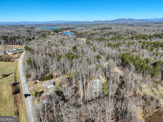 1852 St Highway 325, Blairsville, GA 30512
