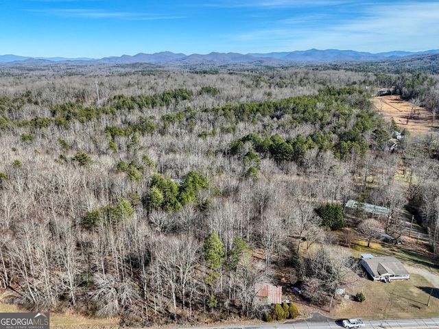 1852 St Highway 325, Blairsville, GA 30512