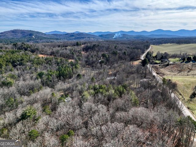 1852 St Highway 325, Blairsville, GA 30512