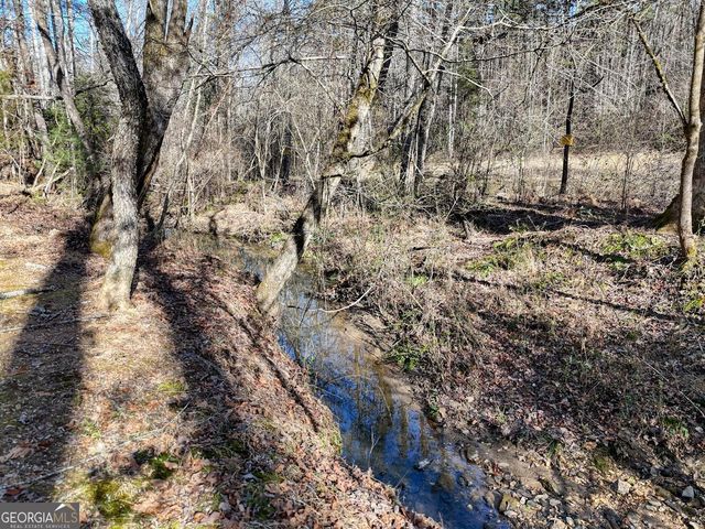 1852 St Highway 325, Blairsville, GA 30512