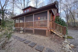 1852 St Highway 325, Blairsville, GA 30512