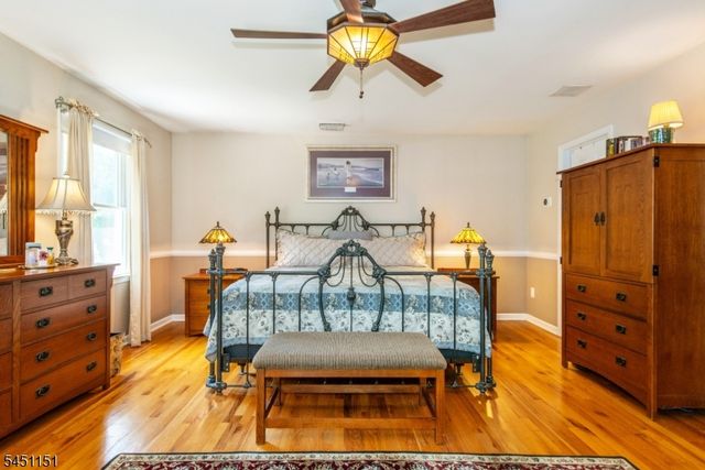 2 Kingston Ct, Jefferson Twp., NJ 07438