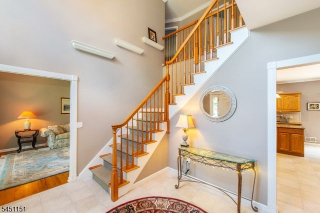 2 Kingston Ct, Jefferson Twp., NJ 07438