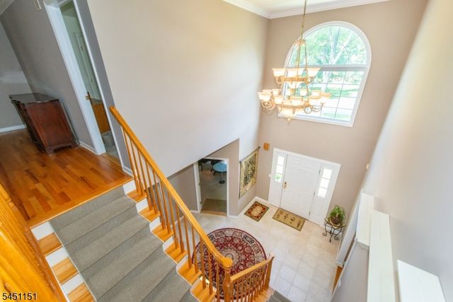 2 Kingston Ct, Jefferson Twp., NJ 07438