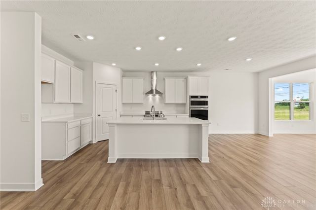 107 Autumn Maple Lane, Brookville, OH 45309