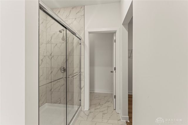 107 Autumn Maple Lane, Brookville, OH 45309