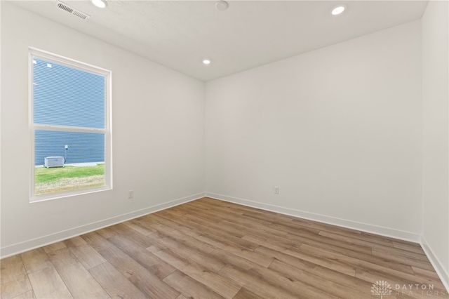 107 Autumn Maple Lane, Brookville, OH 45309