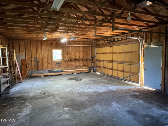 1159 V I Ranch Road, Bristol, TN 37620
