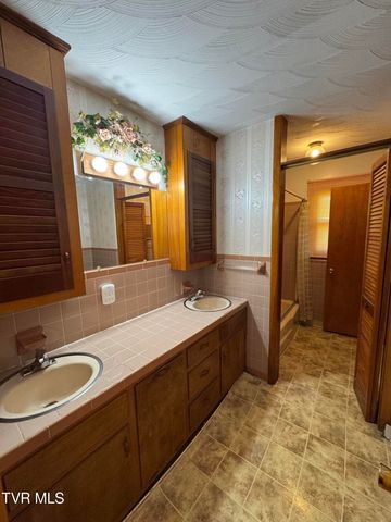 1159 V I Ranch Road, Bristol, TN 37620