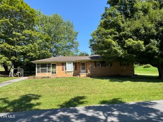 1159 V I Ranch Road, Bristol, TN 37620