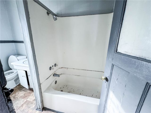 61 Weaver Street, Rochester, NY 14621