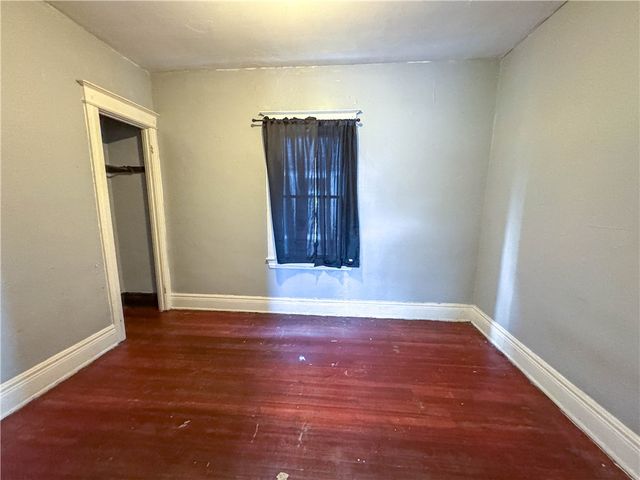 61 Weaver Street, Rochester, NY 14621