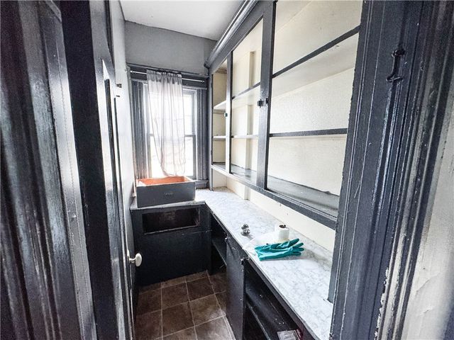 61 Weaver Street, Rochester, NY 14621