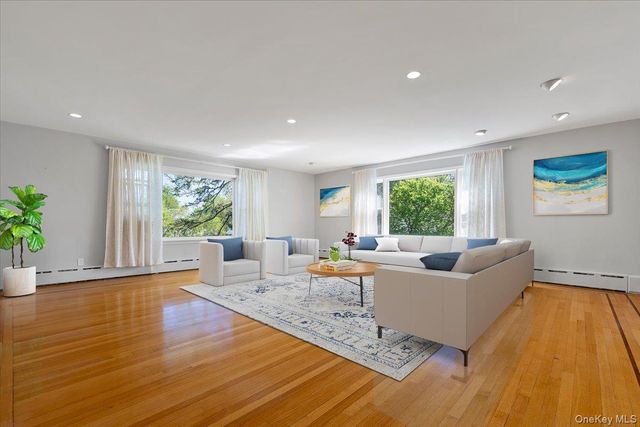 35 Gordon Place, Scarsdale, NY 10583