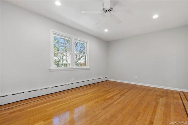 35 Gordon Place, Scarsdale, NY 10583