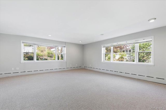 35 Gordon Place, Scarsdale, NY 10583