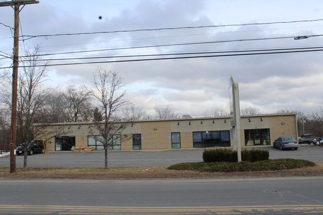 51 Sumner St 1, Milford, MA 01757