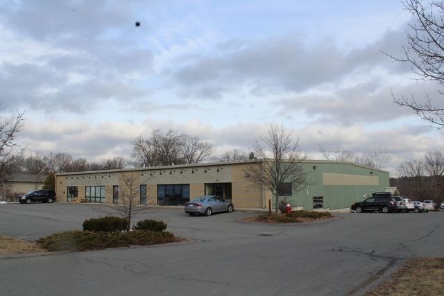 51 Sumner St 1, Milford, MA 01757