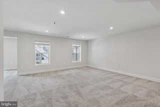131 BOXELDER DR, Stafford, VA 22554