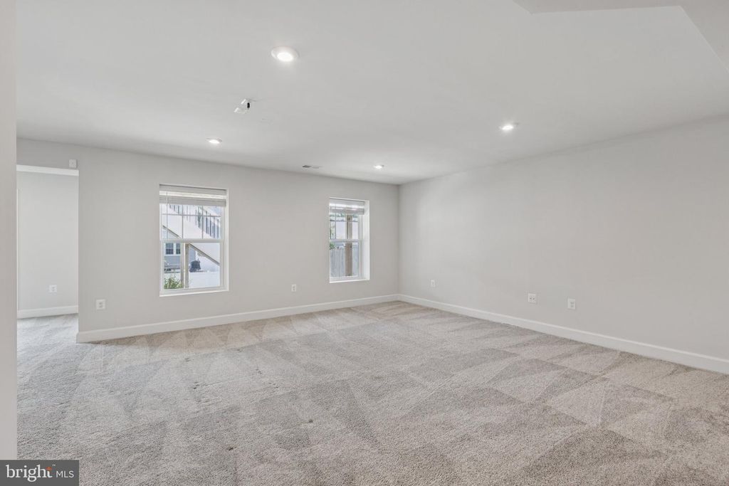 131 BOXELDER DR, Stafford, VA 22554