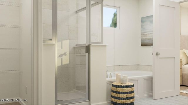 8396 HORSEBIT Circle, Jacksonville, FL 32219