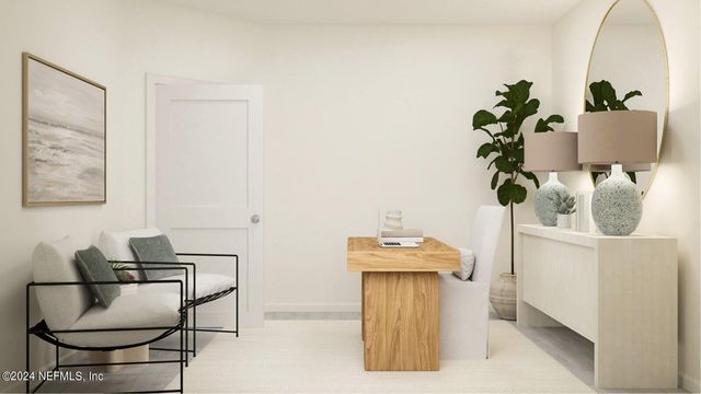 8396 HORSEBIT Circle, Jacksonville, FL 32219