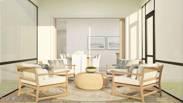 8396 HORSEBIT Circle, Jacksonville, FL 32219