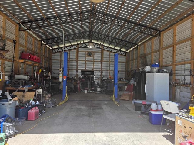 7582 John Matthews Rd, Milton, FL 32583