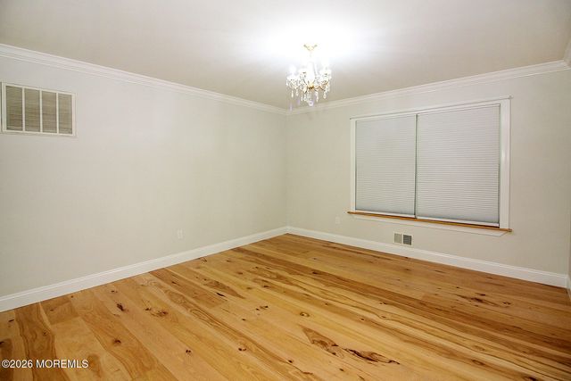 25 Shenandoah Avenue, Manchester, NJ 08759