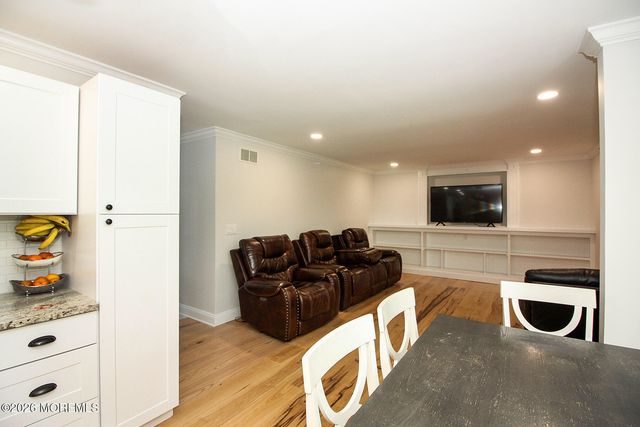 25 Shenandoah Avenue, Manchester, NJ 08759