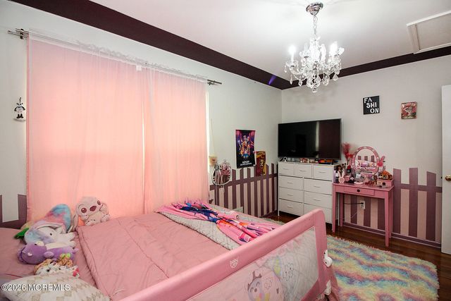 25 Shenandoah Avenue, Manchester, NJ 08759