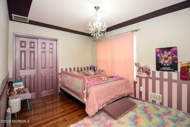 25 Shenandoah Avenue, Manchester, NJ 08759
