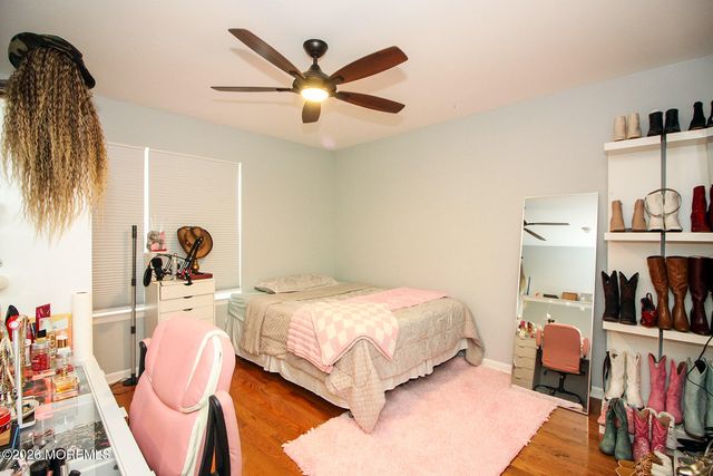 25 Shenandoah Avenue, Manchester, NJ 08759