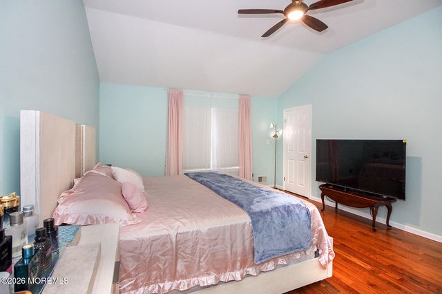 25 Shenandoah Avenue, Manchester, NJ 08759