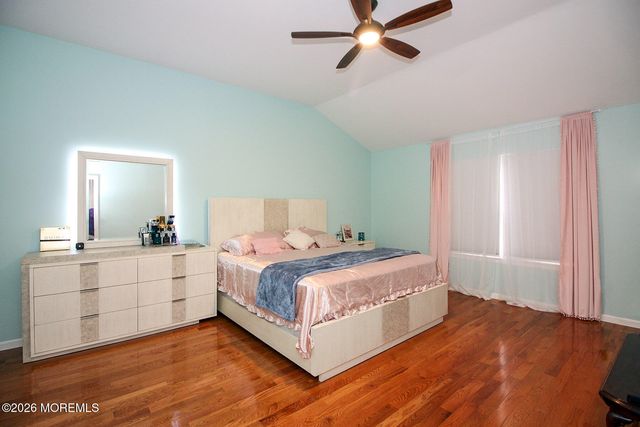 25 Shenandoah Avenue, Manchester, NJ 08759
