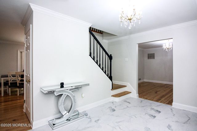 25 Shenandoah Avenue, Manchester, NJ 08759
