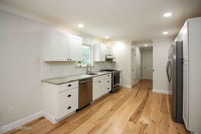 25 Shenandoah Avenue, Manchester, NJ 08759