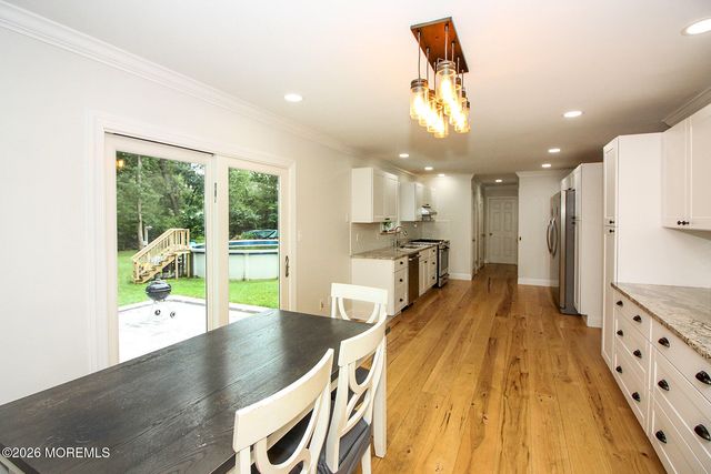 25 Shenandoah Avenue, Manchester, NJ 08759