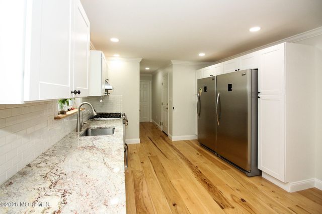 25 Shenandoah Avenue, Manchester, NJ 08759