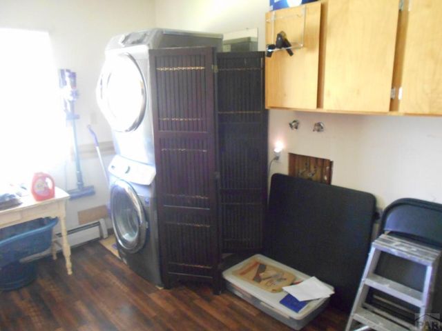 404 Holly Ave, Swink, CO 81077