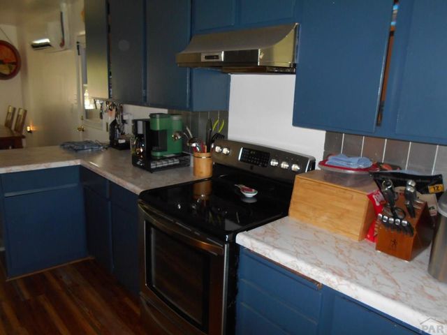 404 Holly Ave, Swink, CO 81077