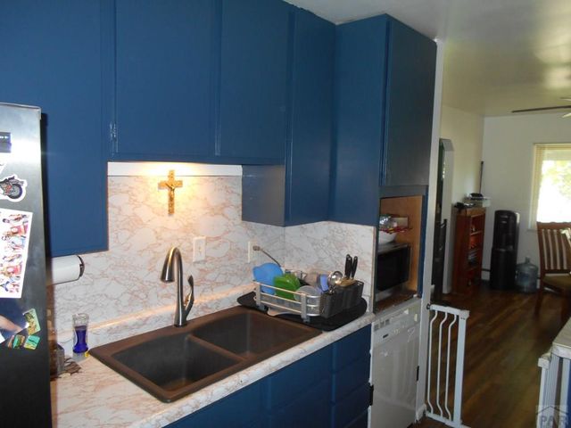 404 Holly Ave, Swink, CO 81077