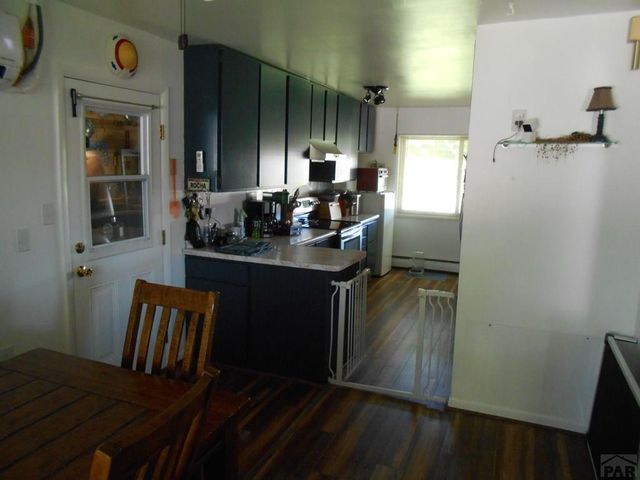 404 Holly Ave, Swink, CO 81077