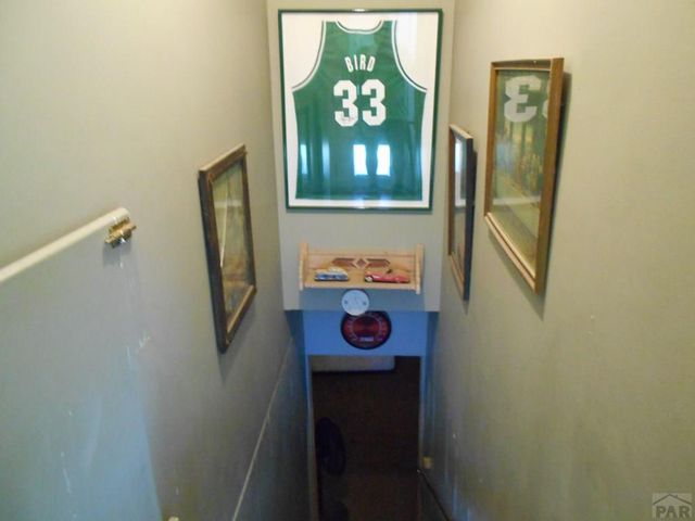 404 Holly Ave, Swink, CO 81077