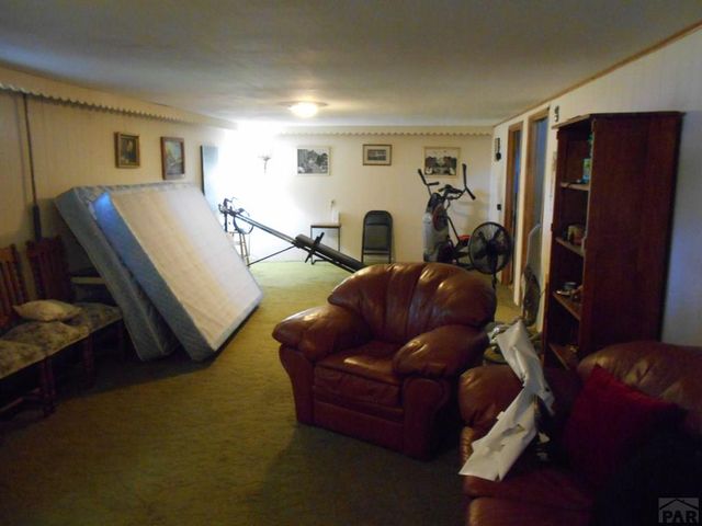 404 Holly Ave, Swink, CO 81077