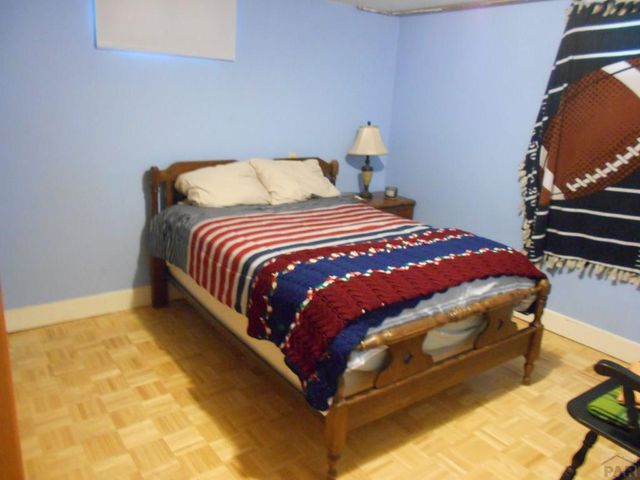 404 Holly Ave, Swink, CO 81077