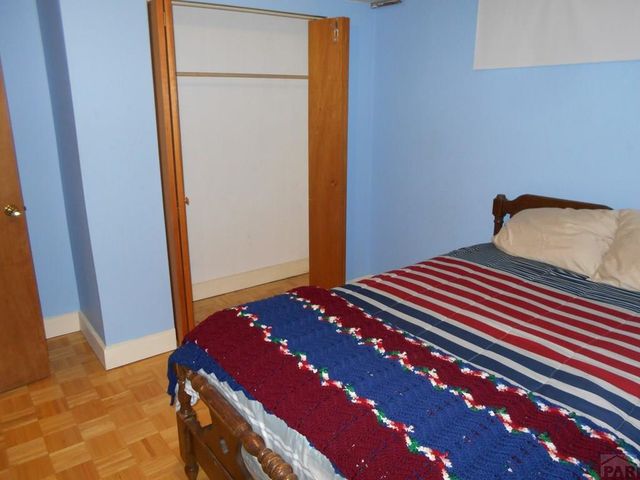 404 Holly Ave, Swink, CO 81077