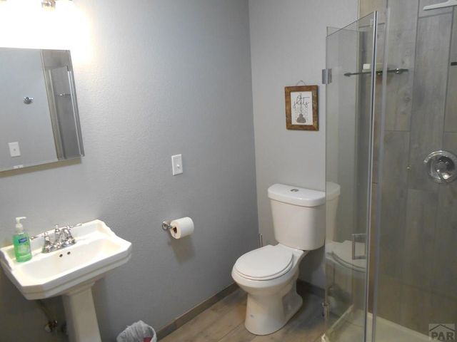 404 Holly Ave, Swink, CO 81077