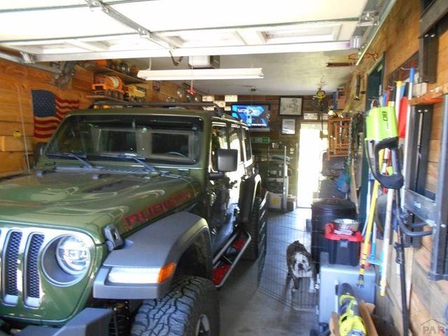 404 Holly Ave, Swink, CO 81077